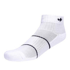 Pickleballsports Diadem Performance 1/4 Length Sock