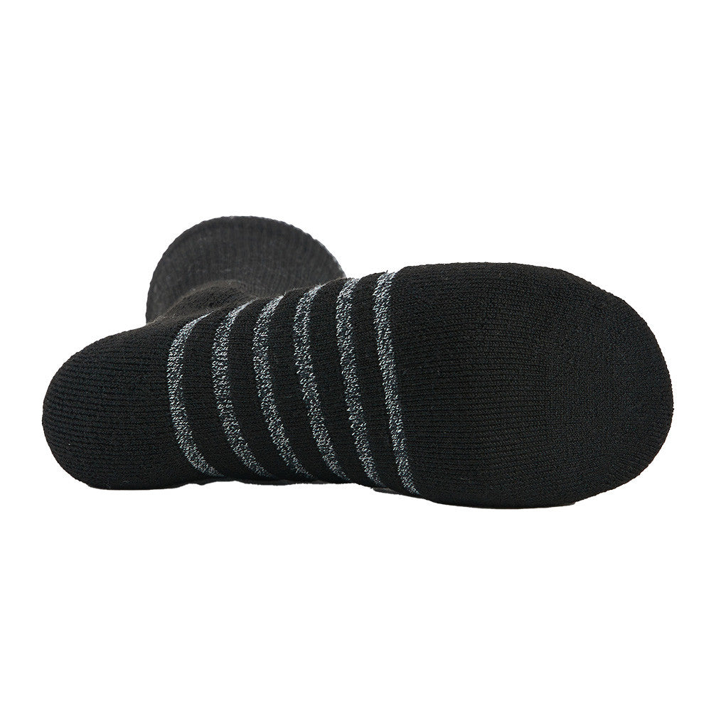 Pickleballsports Thorlo Light Cushion Crew Socks