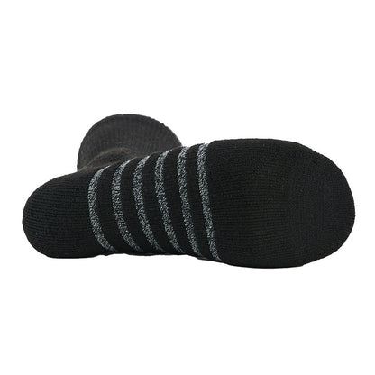 Pickleballsports Thorlo Light Cushion Crew Socks