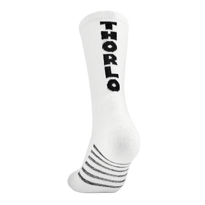 Pickleballsports Thorlo Light Cushion Crew Socks