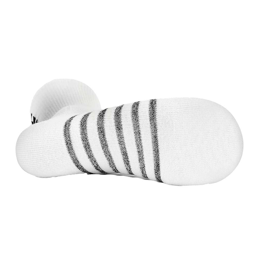 Pickleballsports Thorlo Light Cushion Crew Socks