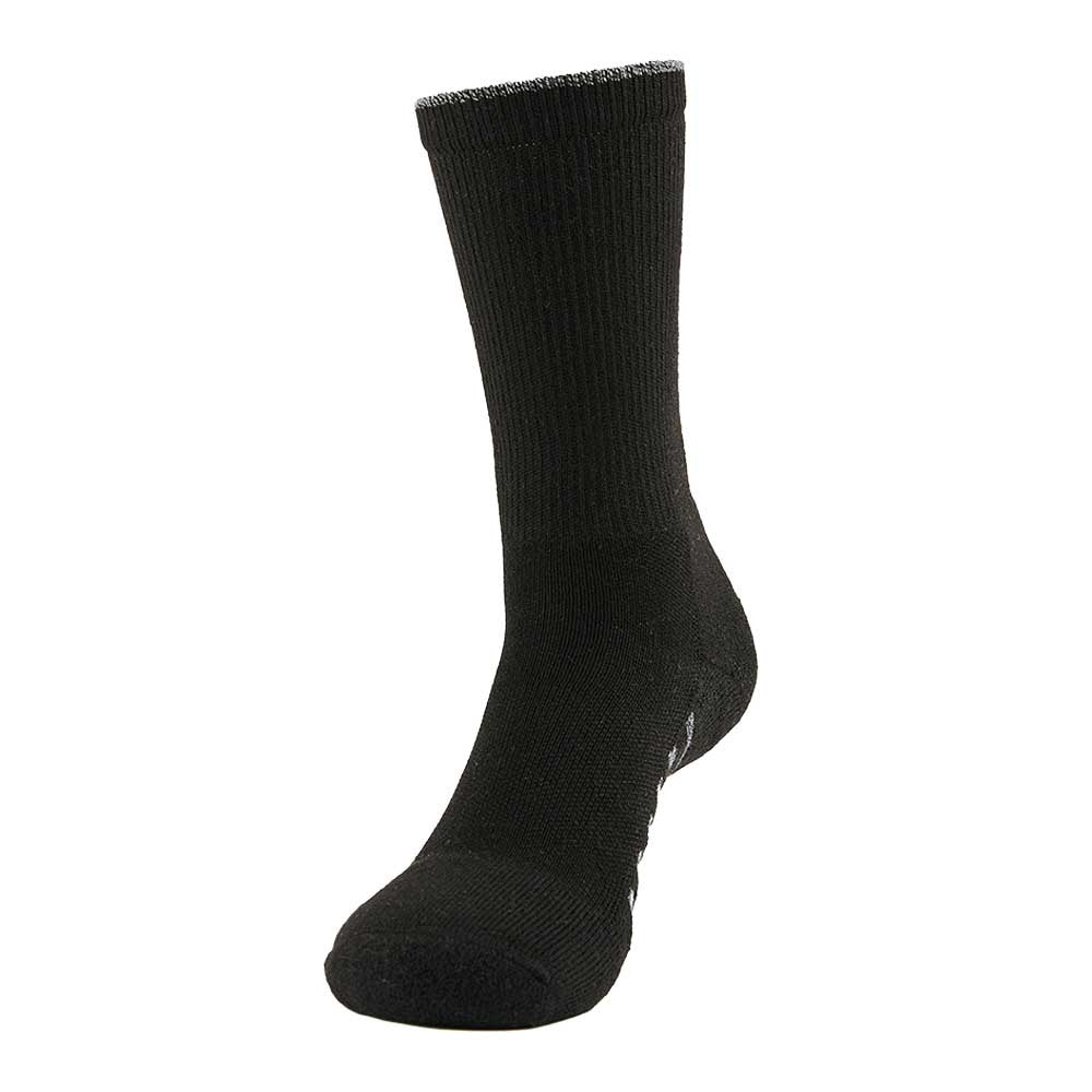 Pickleballsports Thorlo Light Cushion Crew Socks