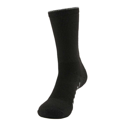 Pickleballsports Thorlo Light Cushion Crew Socks