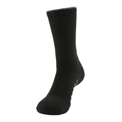 Pickleballsports Thorlo Light Cushion Crew Socks