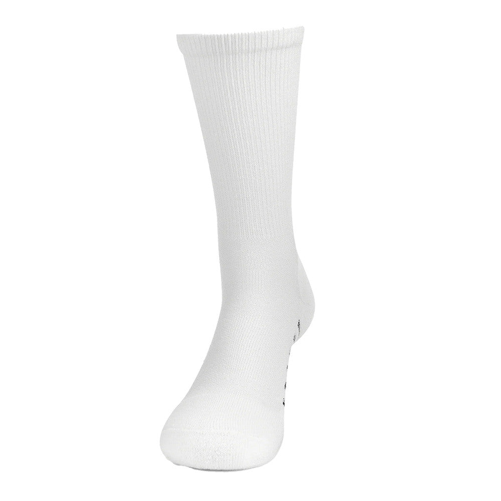 Pickleballsports Thorlo Light Cushion Crew Socks