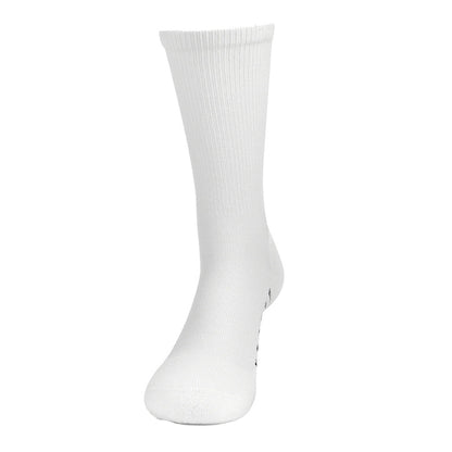 Pickleballsports Thorlo Light Cushion Crew Socks