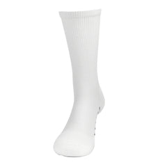 Pickleballsports Thorlo Light Cushion Crew Socks