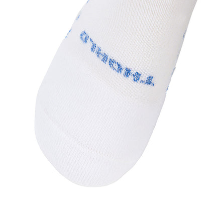Pickleballsports Thorlo Light Cushion Crew Socks