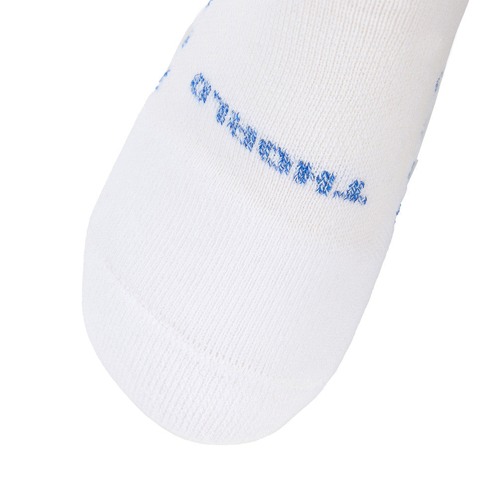Pickleballsports Thorlo Light Cushion Crew Socks