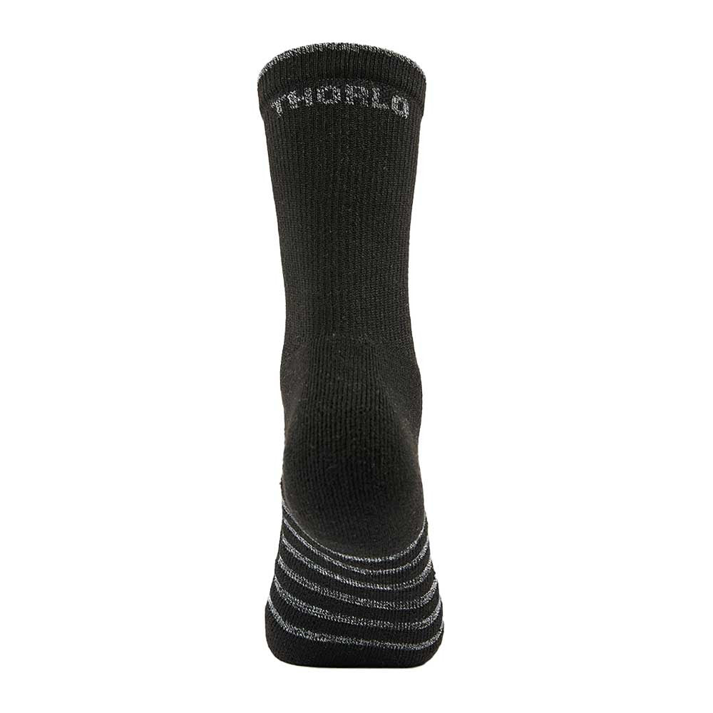 Pickleballsports Thorlo Light Cushion Crew Socks