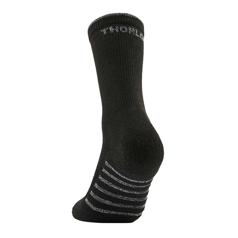 Pickleballsports Thorlo Light Cushion Crew Socks