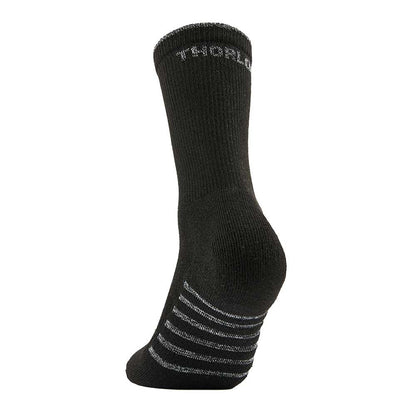 Pickleballsports Thorlo Light Cushion Crew Socks