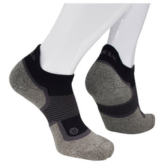 Pickleballsports OS1st Pickleball No Show Socks