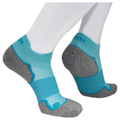 Pickleballsports OS1st Pickleball No Show Socks