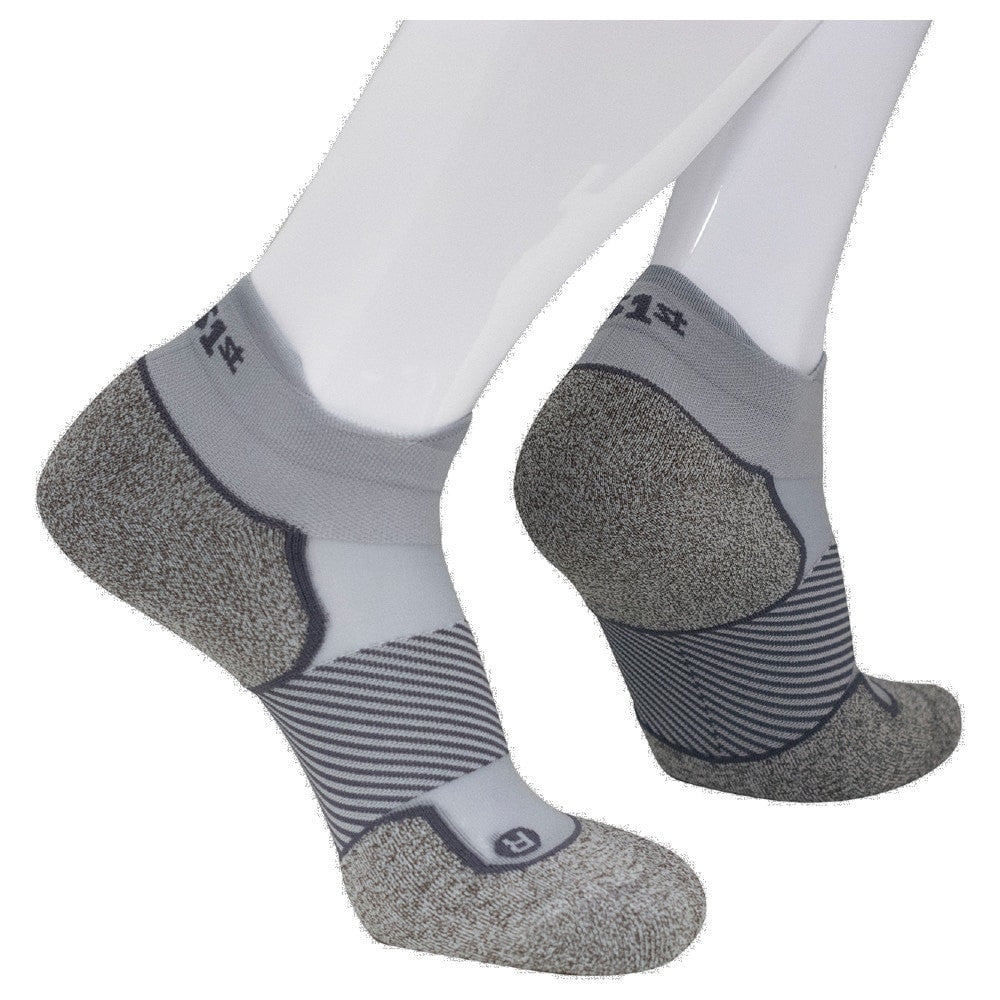 Pickleballsports OS1st Pickleball No Show Socks