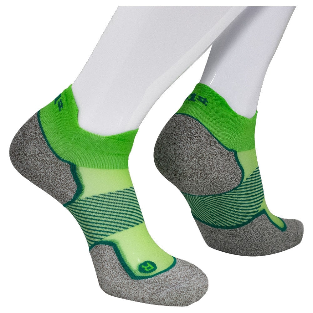 Pickleballsports OS1st Pickleball No Show Socks