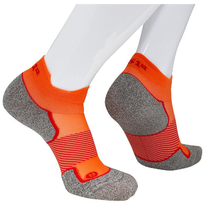 Pickleballsports OS1st Pickleball No Show Socks