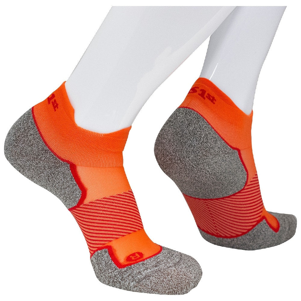 Pickleballsports OS1st Pickleball No Show Socks