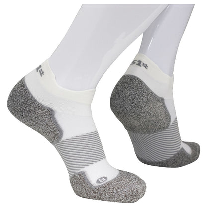Pickleballsports OS1st Pickleball No Show Socks
