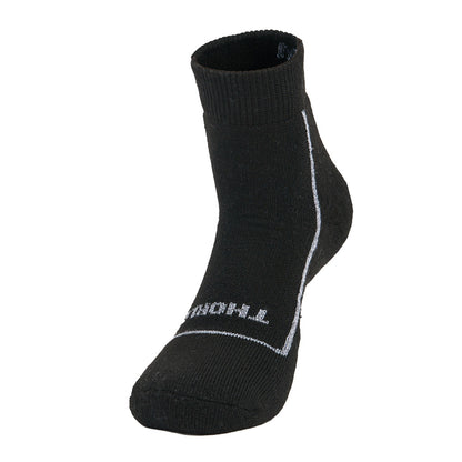 Pickleballsports Thorlo Light Cushion Ankle Socks