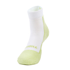 Pickleballsports Thorlo Light Cushion Ankle Socks