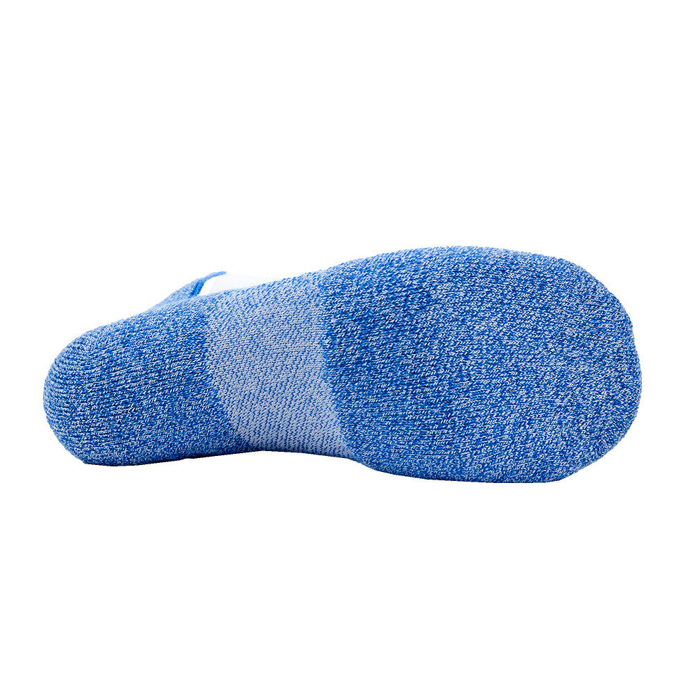 Pickleballsports Thorlo Light Cushion Ankle Socks