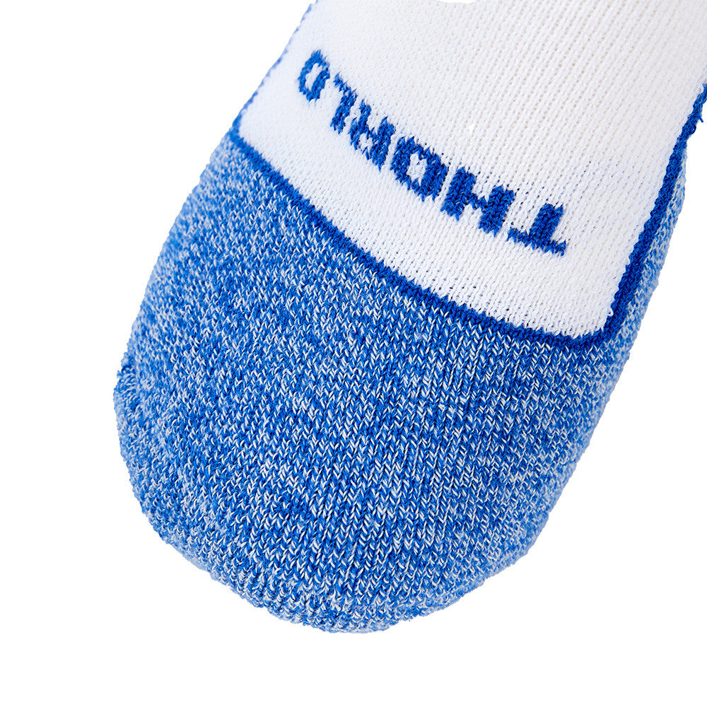 Pickleballsports Thorlo Light Cushion Ankle Socks