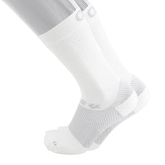 Pickleballsports OS1st FS4 Pickleball Crew Socks