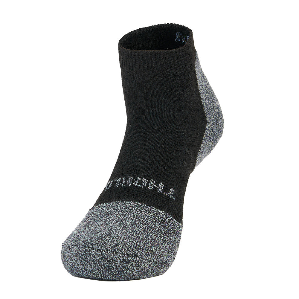 Pickleballsports Thorlo Light Cushion Low Cut Socks