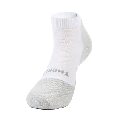 Pickleballsports Thorlo Light Cushion Low Cut Socks
