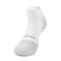 Pickleballsports Thorlo Light Cushion Low Cut Socks