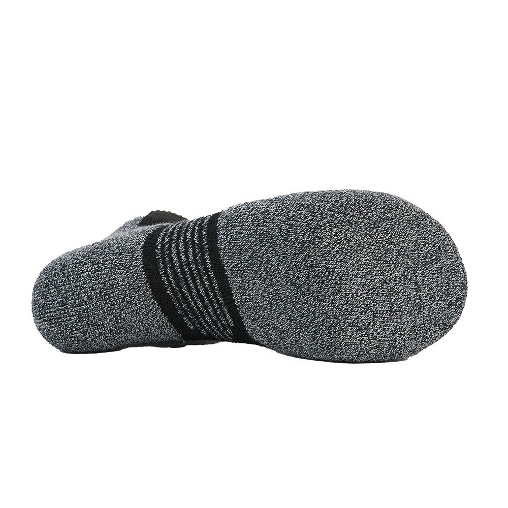 Pickleballsports Thorlo Light Cushion Low Cut Socks