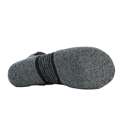 Pickleballsports Thorlo Light Cushion Low Cut Socks