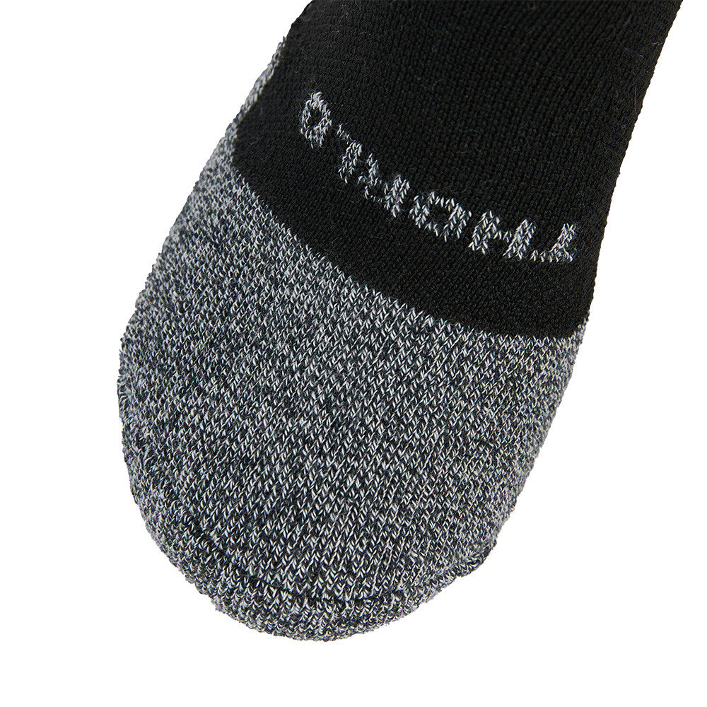 Pickleballsports Thorlo Light Cushion Low Cut Socks