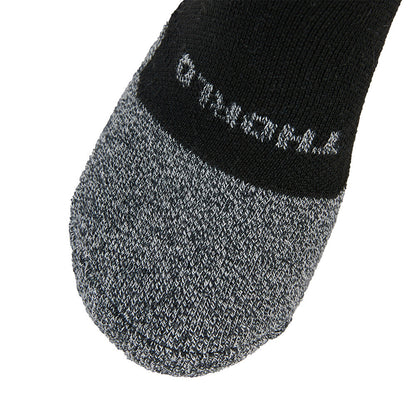 Pickleballsports Thorlo Light Cushion Low Cut Socks