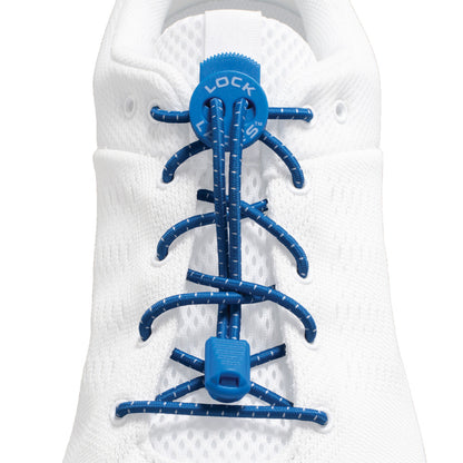 Pickleballsports Lock Laces