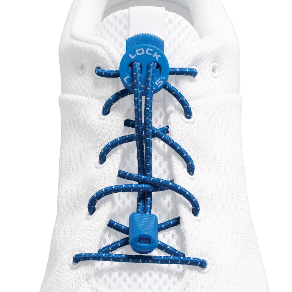 Pickleballsports Lock Laces