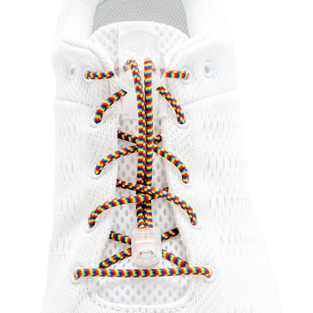 Pickleballsports Lock Laces