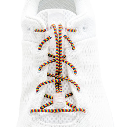 Pickleballsports Lock Laces