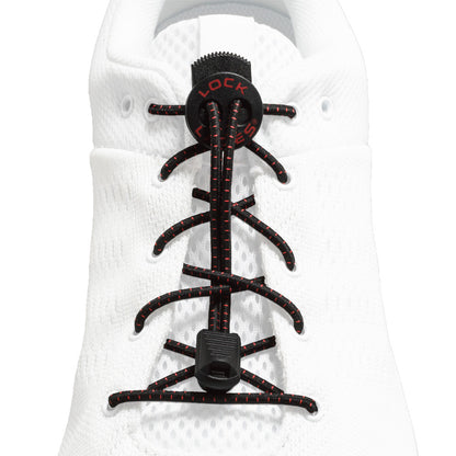 Pickleballsports Lock Laces