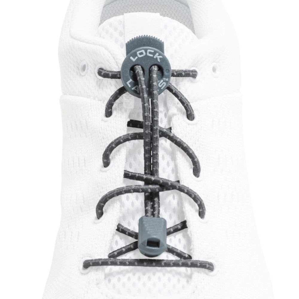Pickleballsports Lock Laces