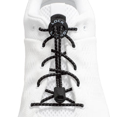 Pickleballsports Lock Laces