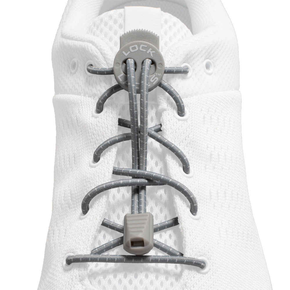 Pickleballsports Lock Laces