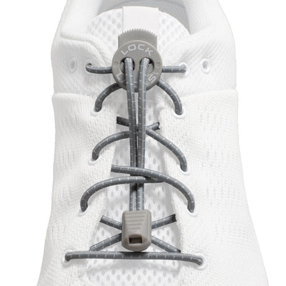 Pickleballsports Lock Laces