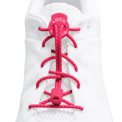 Pickleballsports Lock Laces