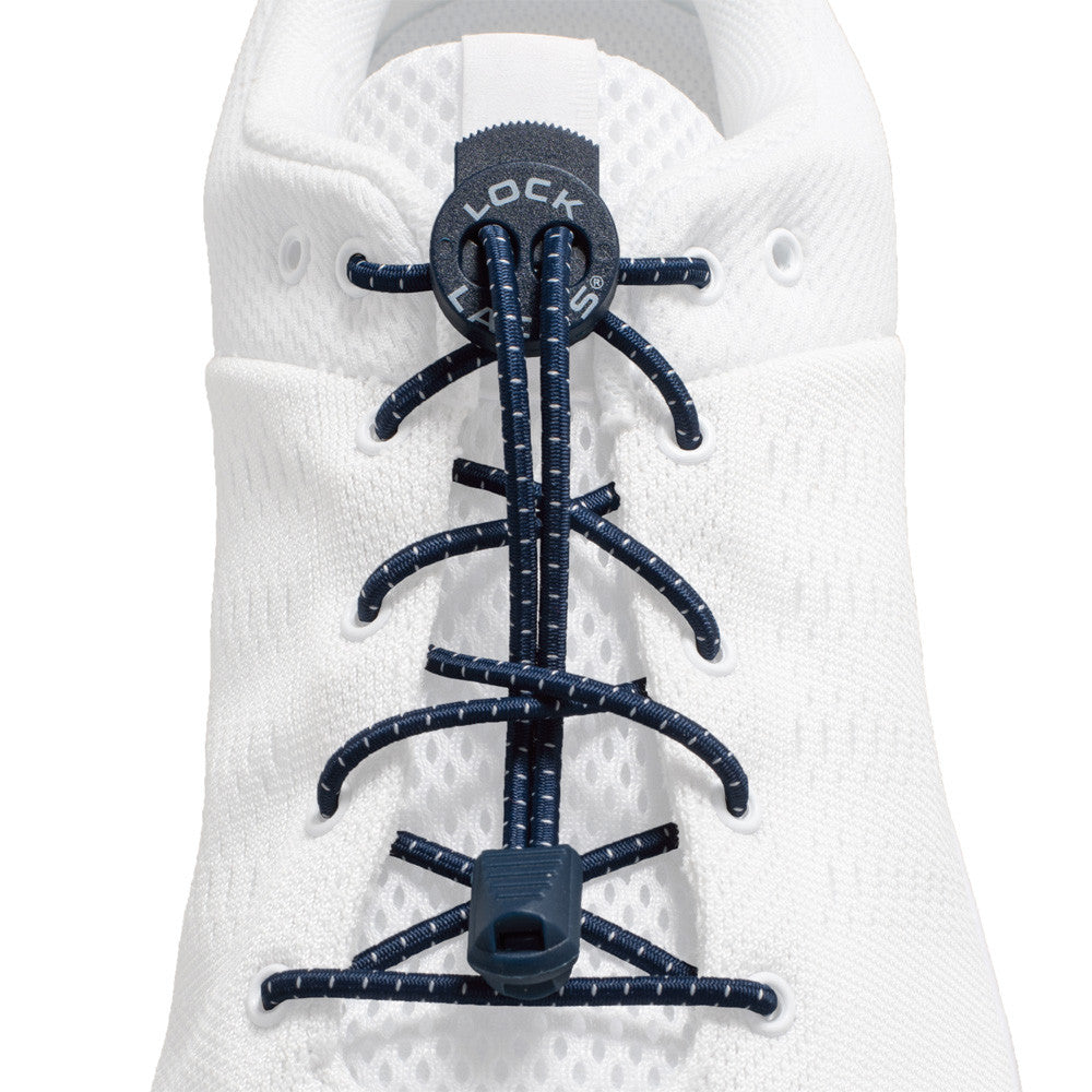 Pickleballsports Lock Laces