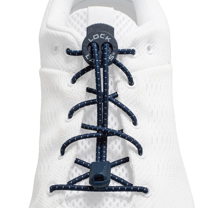 Pickleballsports Lock Laces