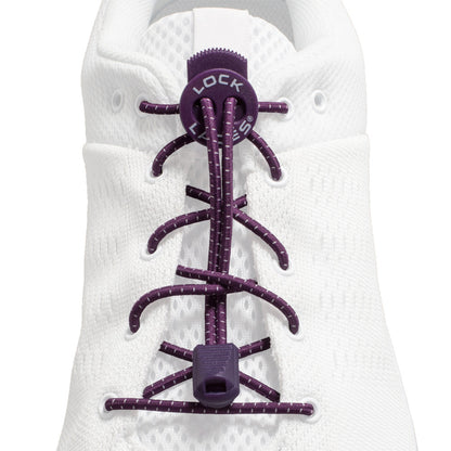 Pickleballsports Lock Laces