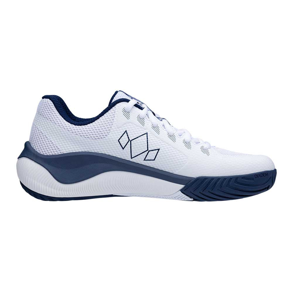 Pickleballsports Diadem Court Flo Court Shoes -