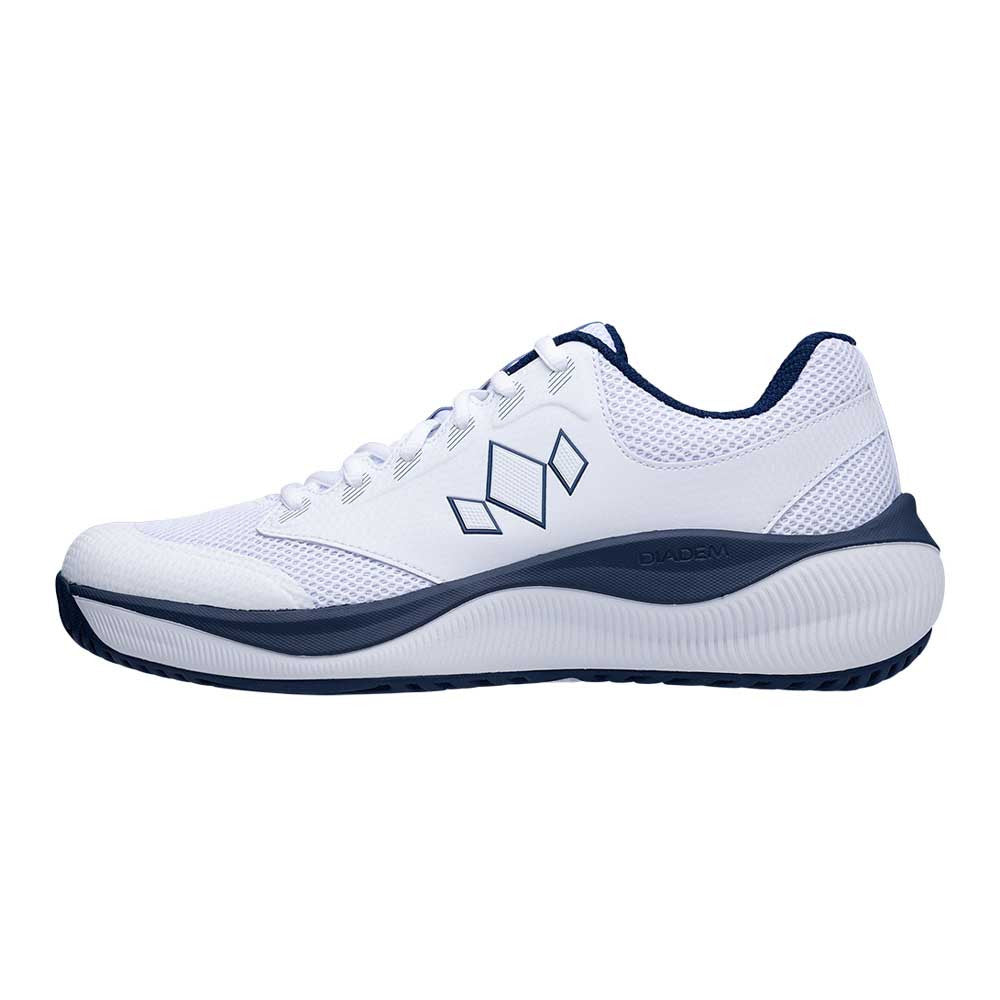 Pickleballsports Diadem Court Flo Court Shoes -